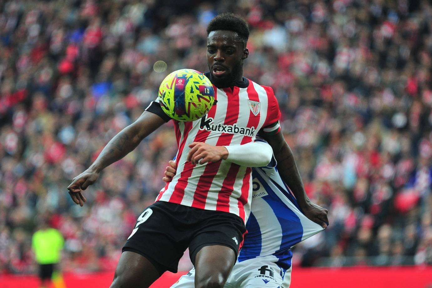 九游网页官网入口-国际比赛日西甲传出新动向；上海申花战术微调；管理层表态：压力陡增；高层口径保持一致(上海朝日足球俱乐部)