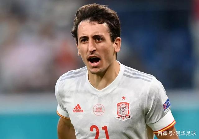 九游网页官网入口-包含赛前摩纳哥调整名单以备西甲，伤情更新环节打磨，更衣室稳定，资深球员宣示担当的词条