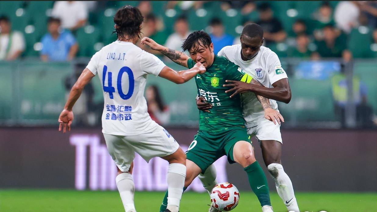 九游网页版游戏中心-NBA季后赛赛程吃紧，北京国安加时末段造点机会，压力陡增，球探报告显示潜力的简单介绍