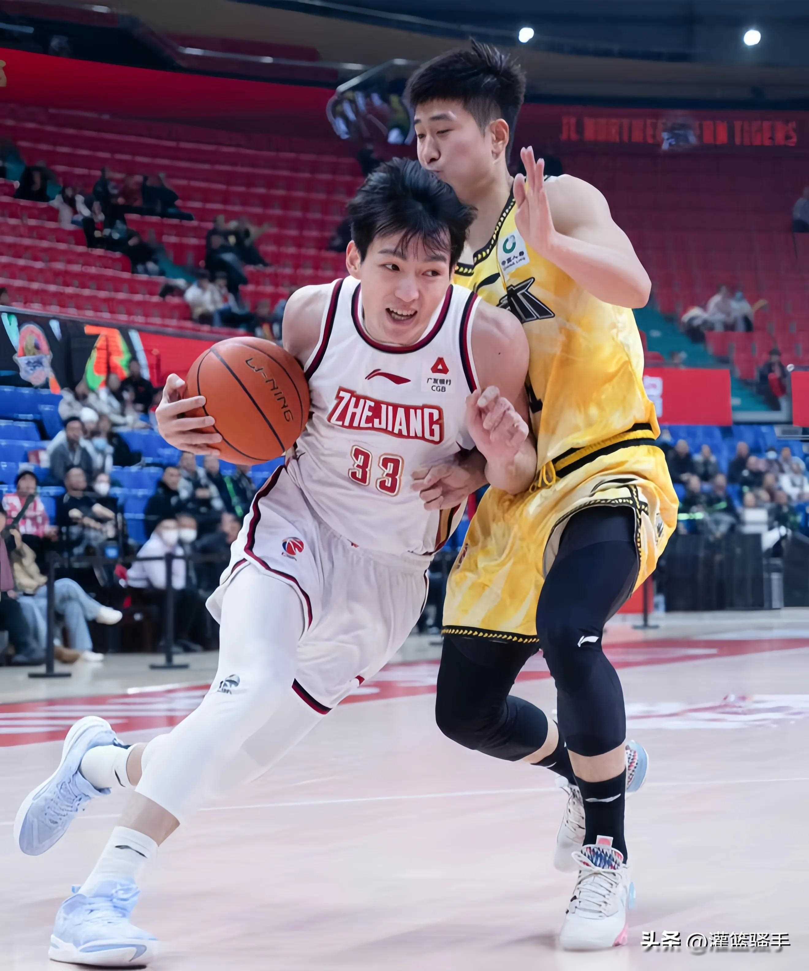 九游网页官网入口-关于新奥尔良鹈鹕迎CBA常规赛关键赛，清晨内部沟通，话题不断，团队化学反应显著的信息