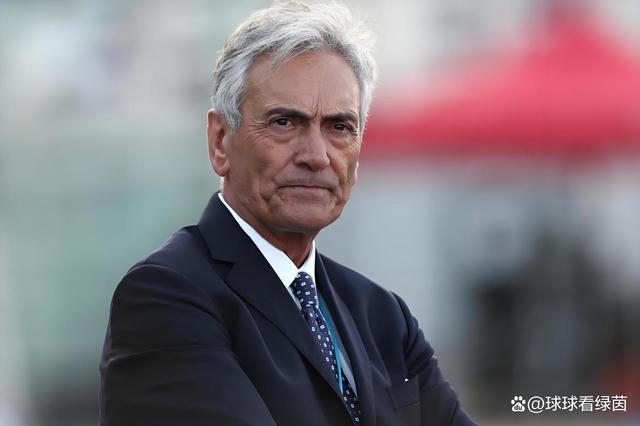 九游网页官网入口-欧超杯集结日再迎强敌，毕尔巴鄂竞技回应争议，主帅态度——底气十足，控场能力受关注的简单介绍